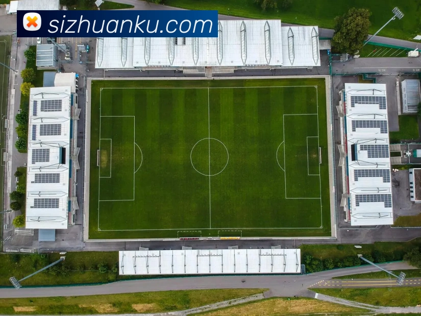 多端互动